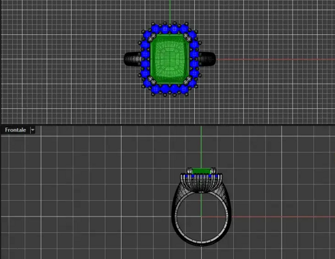 f5546aeb-edef-4d36-b58b-4a5cff547ce9 f5546aeb-edef-4d36-b58b-4a5cff547ce9