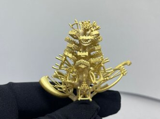 5143-170daae3-da21-4803-b37f-c19748d9e3ba.jpeg 5143-170daae3-da21-4803-b37f-c19748d9e3ba.jpeg