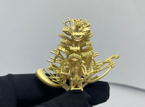 5143-170daae3-da21-4803-b37f-c19748d9e3ba.jpeg 5143-170daae3-da21-4803-b37f-c19748d9e3ba.jpeg