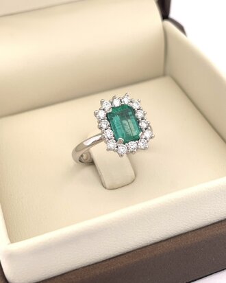 fr_671_size880.jpeg fr_671_size880.jpeg