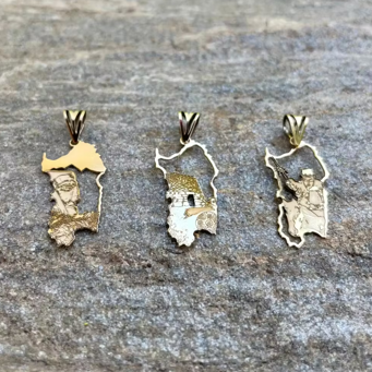 2f1fcfbd-1ad7-4d22-b873-fbe971c30bc6