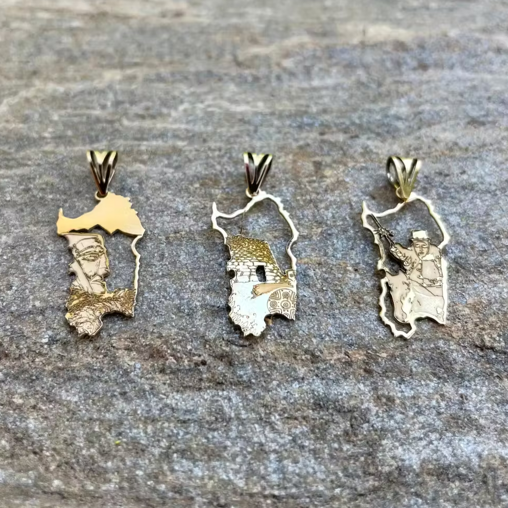 2f1fcfbd-1ad7-4d22-b873-fbe971c30bc6