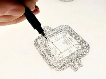 ed9465ca-5405-48e8-9590-a4eea23e0df1