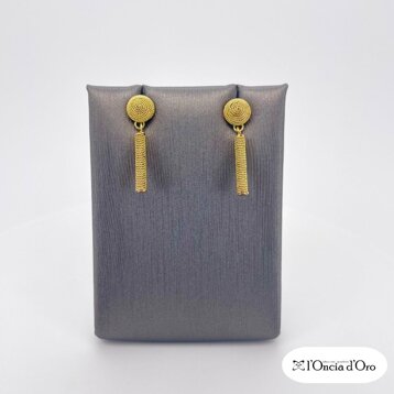 eb7ab520-13e2-4304-83f0-2e4cd46b89a0