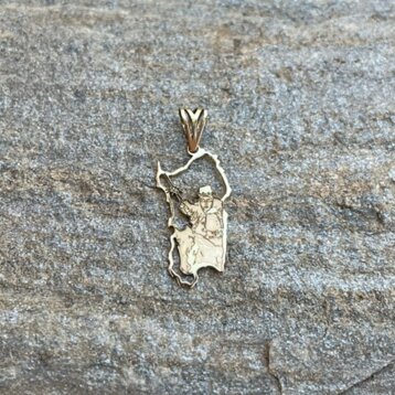 f01aff1d-c293-4704-a893-1c454f3e99fd