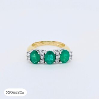 9a158e8d-9638-4993-91ea-dc28c0a07cbe 9a158e8d-9638-4993-91ea-dc28c0a07cbe