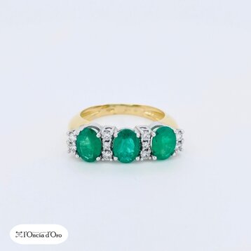 9a158e8d-9638-4993-91ea-dc28c0a07cbe