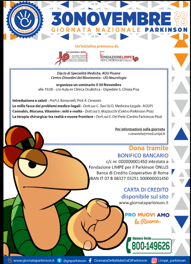 3f317f3f-02d1-46dc-8978-13ba357848d0.png 3f317f3f-02d1-46dc-8978-13ba357848d0.png