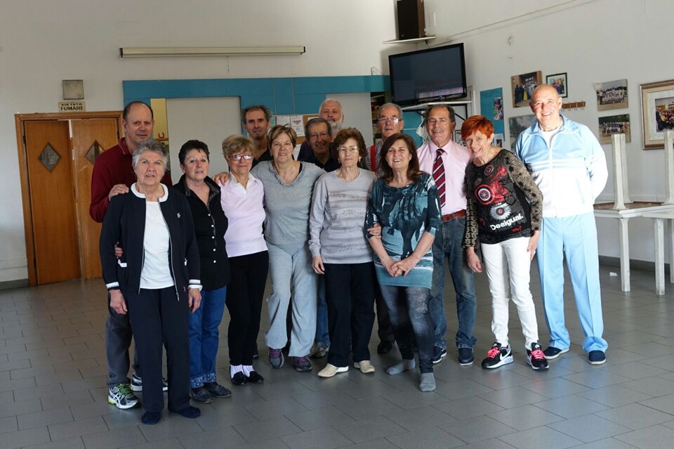 img-20160507-wa0000 img-20160507-wa0000