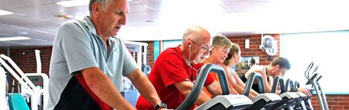 9d61f9fb-04aa-492b-9dd4-8457284c0ea4