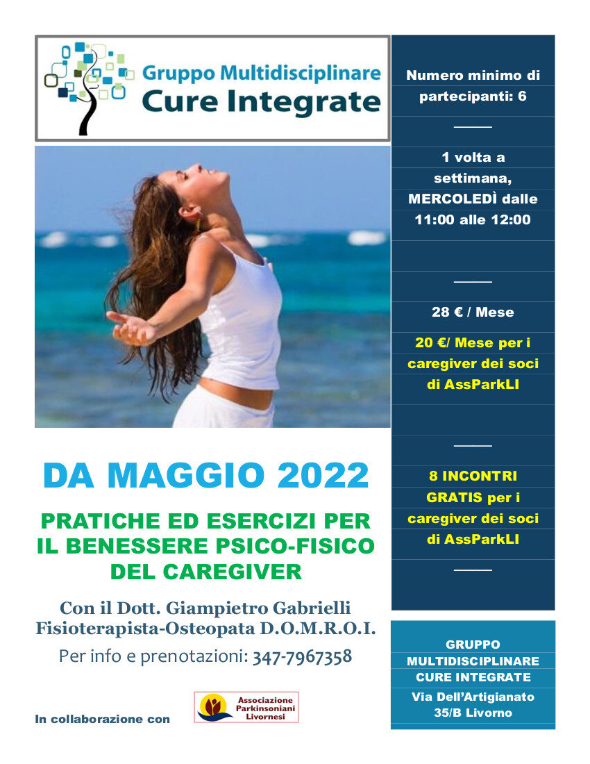 127939bc-4240-4a9e-98c8-19294f3e73ea.jpg 127939bc-4240-4a9e-98c8-19294f3e73ea.jpg