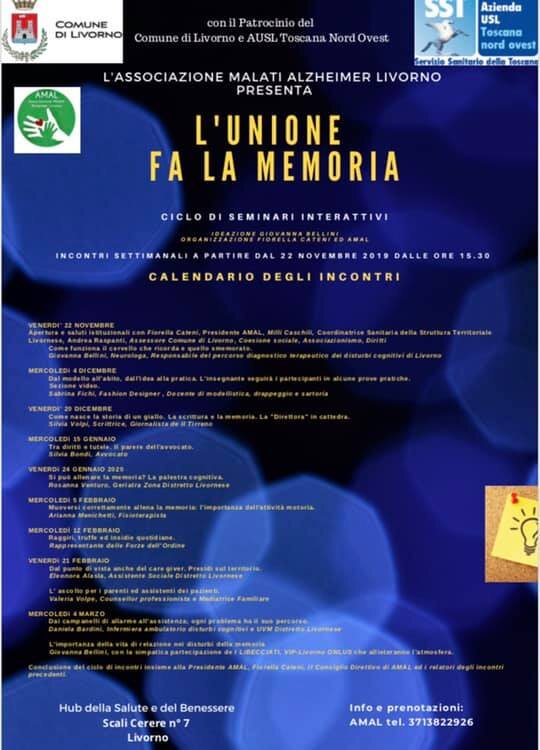 c1821220-fae6-4cff-9922-d58ceeaa1a18.jpg c1821220-fae6-4cff-9922-d58ceeaa1a18.jpg