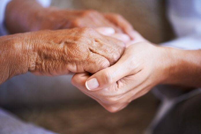 Teleassistenza in pandemia per 260 mila malati di Parkinson (da interris.it/la-voce-degli-ultimi del 31 marzo 2020)