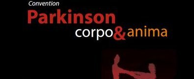 Parkinson, una "alleanza" tra medico, paziente e famiglia