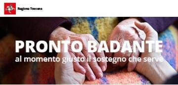 b9201a0d-9813-4376-a8f3-9d0b60de2523 b9201a0d-9813-4376-a8f3-9d0b60de2523