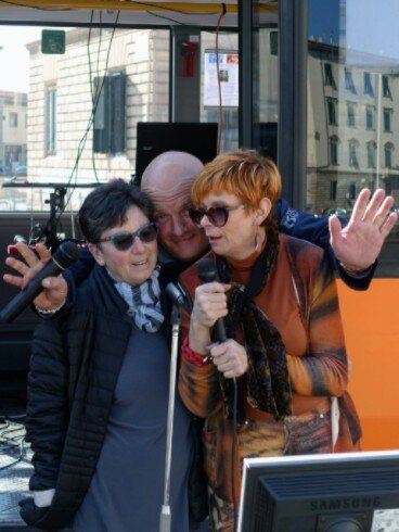 0ba5f17e75334935bc23052497e7191e 0ba5f17e75334935bc23052497e7191e