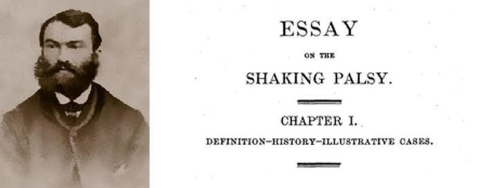 23342fbb-70f7-4bb9-ae95-88b1ca3f83d4 23342fbb-70f7-4bb9-ae95-88b1ca3f83d4