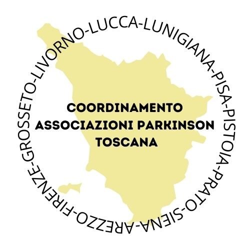 PDTA: La Giunta Regionale della Toscana nella seduta del 04/08/2025 ha approvato la delibera N° 1158 PDTA: La Giunta Regionale della Toscana nella seduta del 04/08/2025 ha approvato la delibera N° 1158