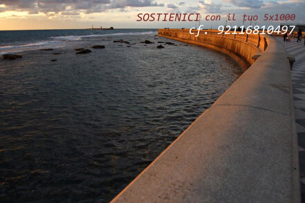 sfondoconscrittaperfacebook sfondoconscrittaperfacebook