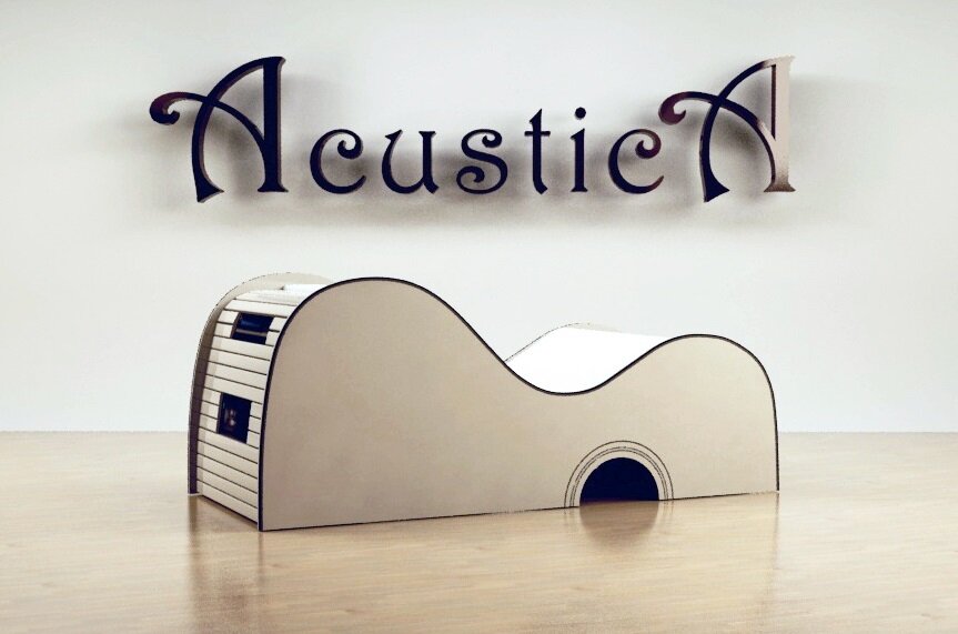 poltronasonoraacustica poltronasonoraacustica