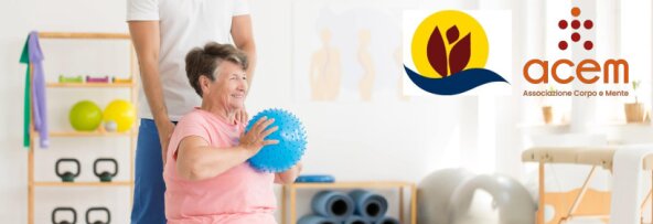 Gymno / Yoga / Lates Gymno / Yoga / Lates