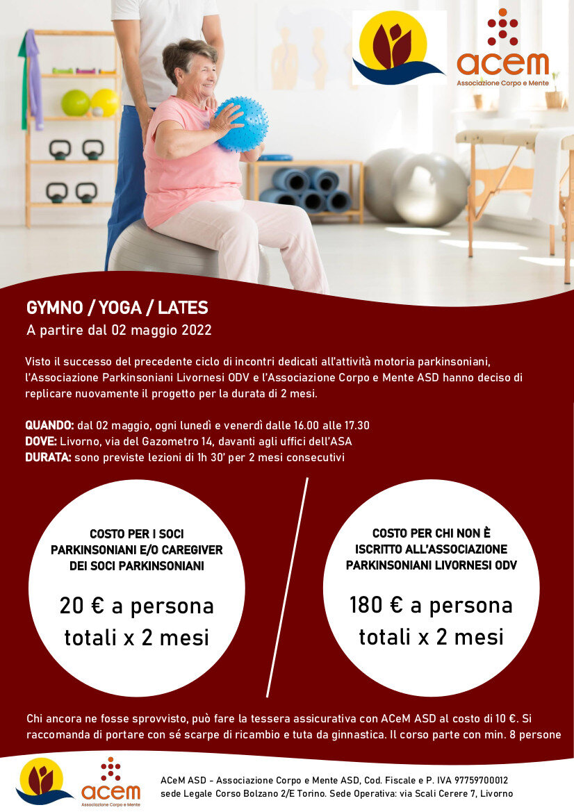 e1994787-ea13-4c93-a515-f0088d4d4962.jpg e1994787-ea13-4c93-a515-f0088d4d4962.jpg