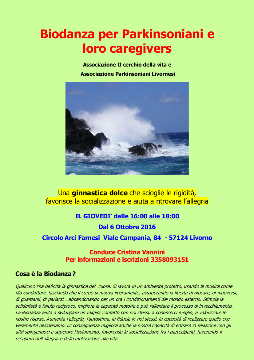 parkinson2017li.jpeg parkinson2017li.jpeg