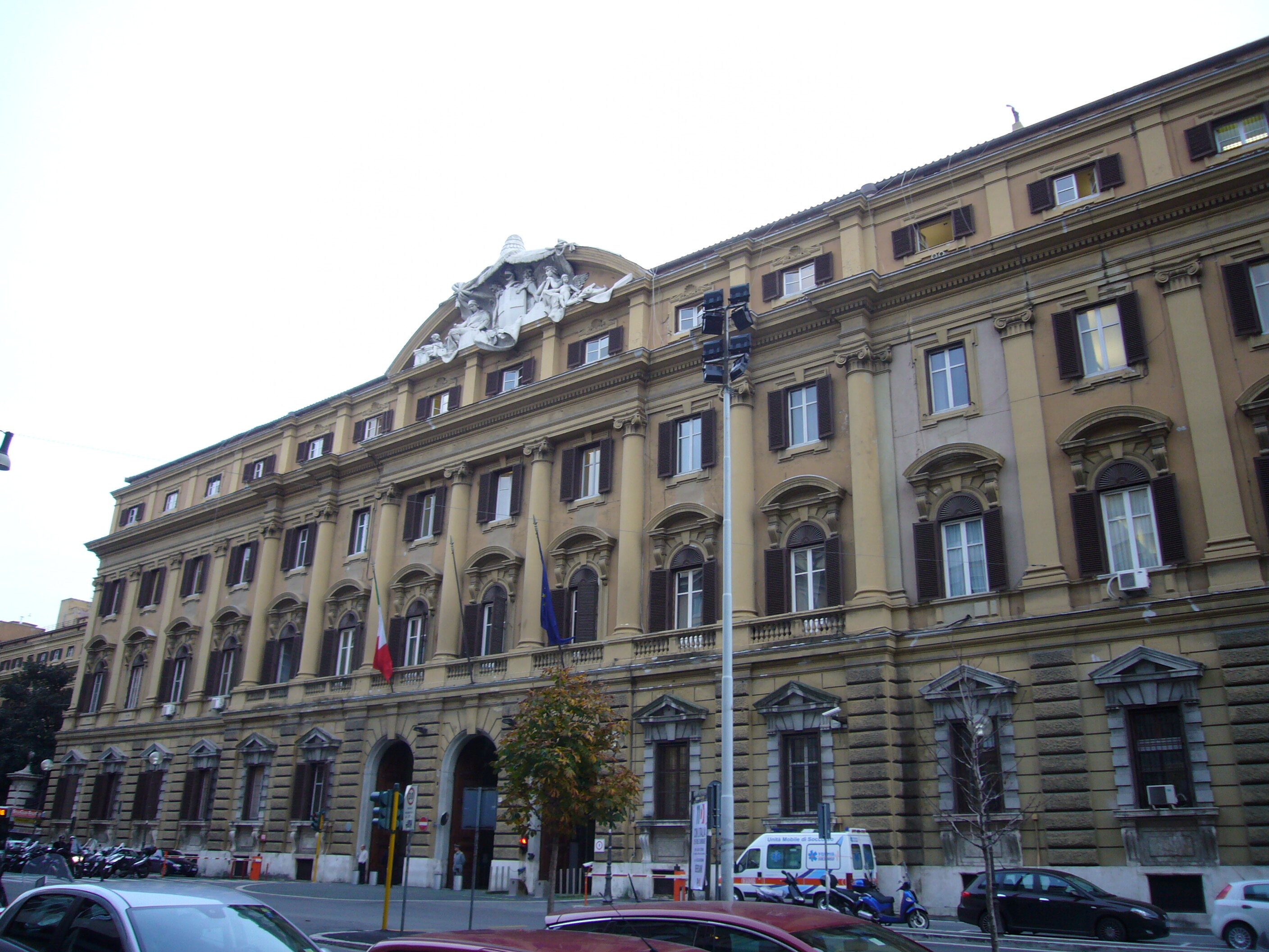 Agevolazioni fiscali (da FiscoOggi.it del 24 ottobre 2019) Agevolazioni fiscali (da FiscoOggi.it del 24 ottobre 2019)