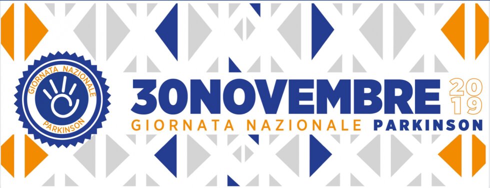 LIMPE Giornata Nazionale Parkinson 2019 a Pisa Ospedale Santa Chiara (AOUP) sabato 30 novembre LIMPE Giornata Nazionale Parkinson 2019 a Pisa Ospedale Santa Chiara (AOUP) sabato 30 novembre