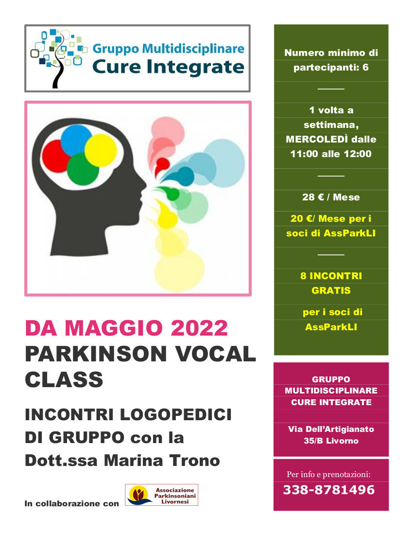 eb543b51-186a-497b-934d-4372dc1a7323.jpg eb543b51-186a-497b-934d-4372dc1a7323.jpg