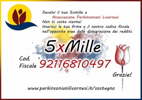 a7648e2f-2d2b-4e98-ba3f-c3c965e63614 a7648e2f-2d2b-4e98-ba3f-c3c965e63614