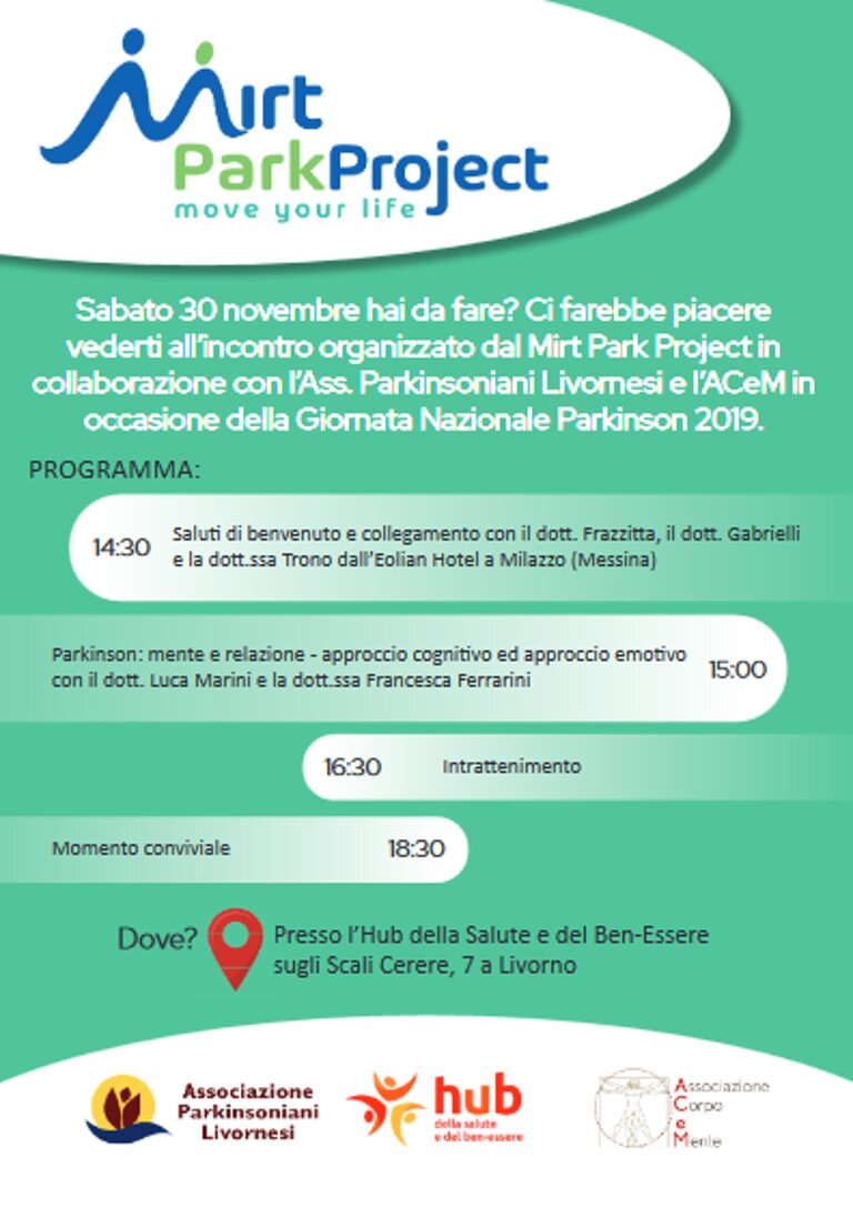 5bcfca98-b45f-4130-9c15-53b0946f48ed.jpeg 5bcfca98-b45f-4130-9c15-53b0946f48ed.jpeg