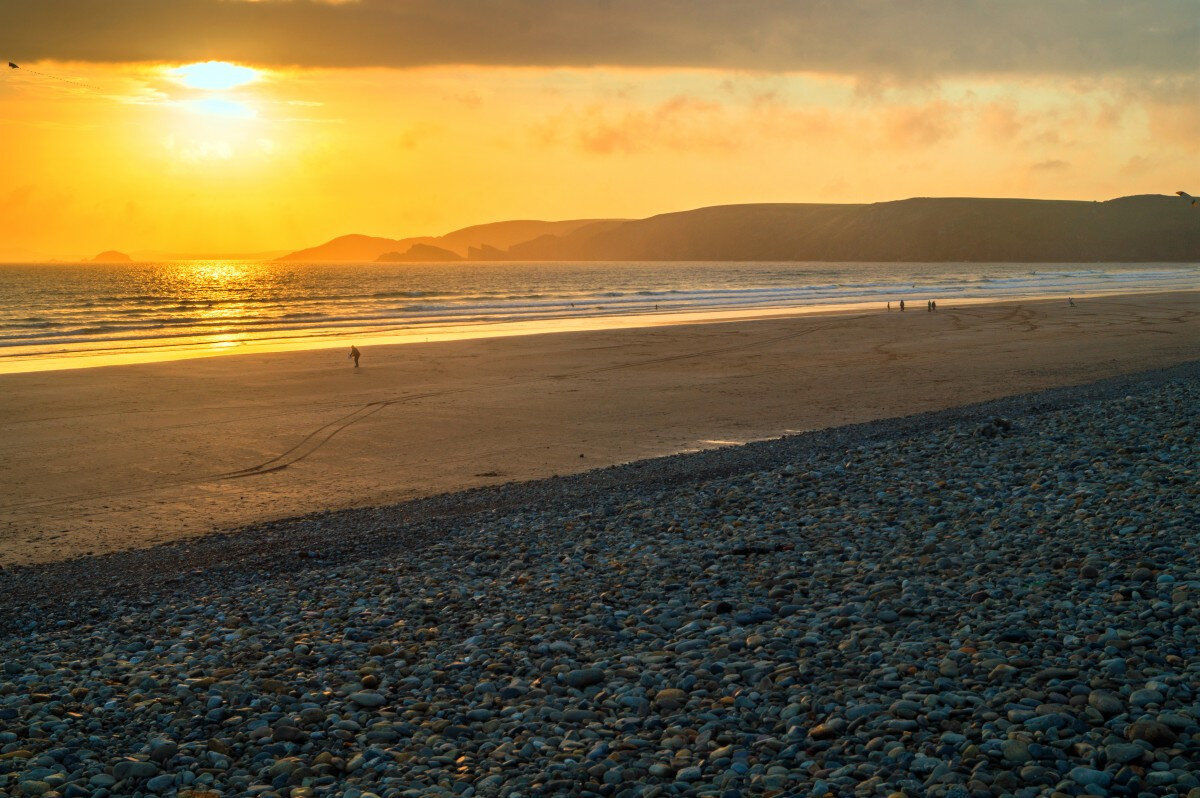 Pratiche ed esercizi per il benessere psico-fisico del caregiver Pratiche ed esercizi per il benessere psico-fisico del caregiver