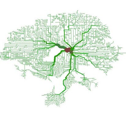 78d9dcb0-51e5-46a5-8b12-d5c8d54d0080