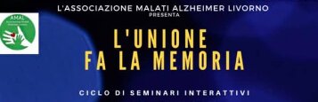 L'Unione fa la memoria L'Unione fa la memoria