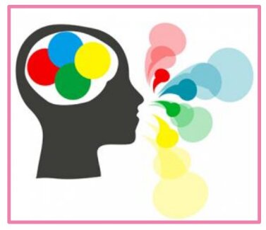 Parkinson Vocal Class Parkinson Vocal Class