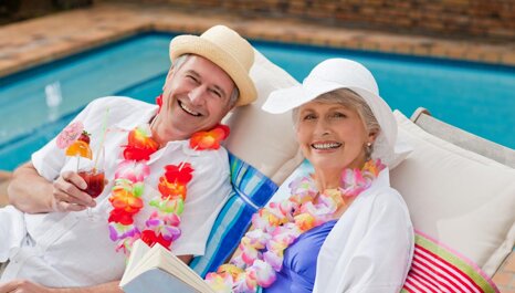 6f88cf0f-107c-4bc8-b032-589c96fb5b10 6f88cf0f-107c-4bc8-b032-589c96fb5b10