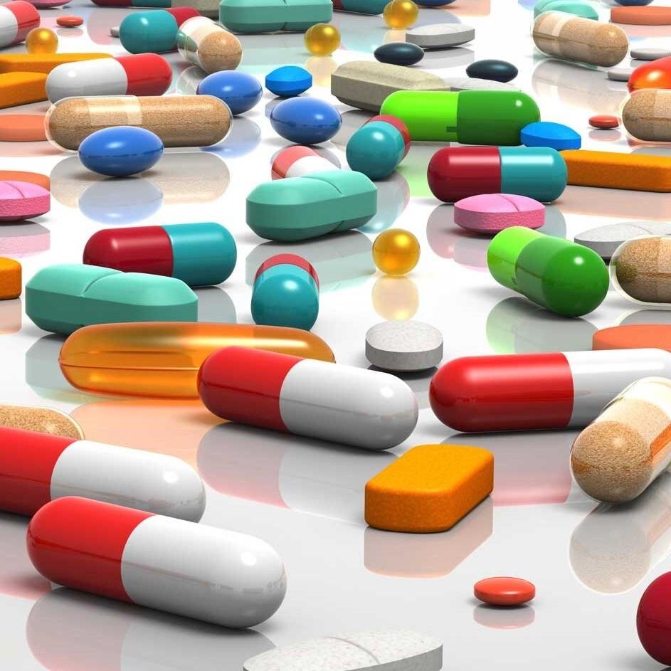 Carenza Farmaci per malattia di Parkinson Nuovo caso: Madopar (da fondazionelimpe.it del 26/3/2020) Carenza Farmaci per malattia di Parkinson Nuovo caso: Madopar (da fondazionelimpe.it del 26/3/2020)