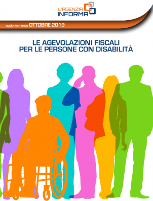 9e42e259-60ba-4954-b227-d5e6ca6ff2b0.png 9e42e259-60ba-4954-b227-d5e6ca6ff2b0.png