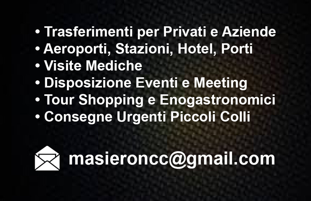 masiero ncc_bv2.jpeg