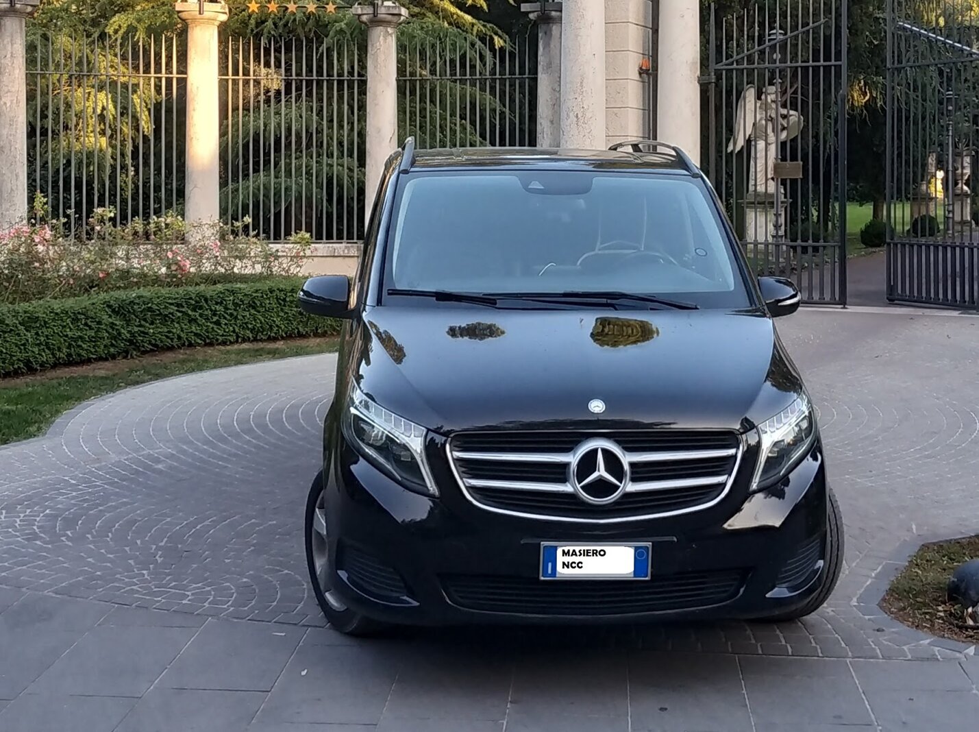 28178_de635bcd61d965db51eec86ff405fde9af1d498e