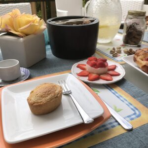 09e023d4-fa8f-4c6b-a4f8-307a27cd26d8