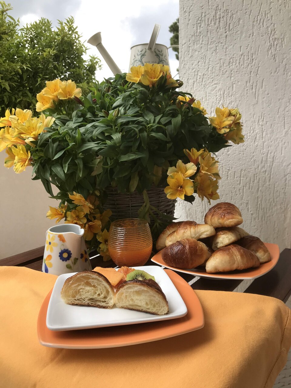 6a3d475e-15c8-4d2b-8f59-e52c1558d909