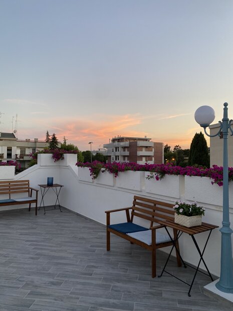 6e09a931-14f9-4df2-b3d9-2f96e90594a8.jpeg 6e09a931-14f9-4df2-b3d9-2f96e90594a8.jpeg