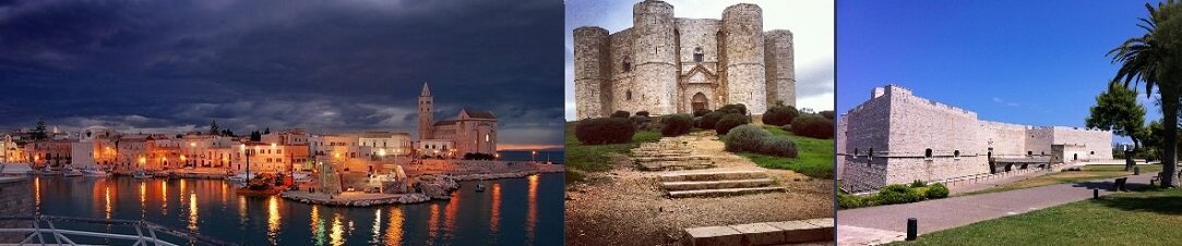 ecb5e5e2-f1b0-48b9-bacf-78088732dfd1.jpg ecb5e5e2-f1b0-48b9-bacf-78088732dfd1.jpg