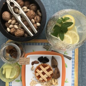 490280a4-b299-4149-afe0-f256d8e26490