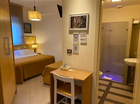 296fcb6a-8e1b-46b0-b047-4a2922aaea87.jpeg 296fcb6a-8e1b-46b0-b047-4a2922aaea87.jpeg