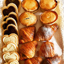 195fe94d-55fb-44c3-8fe3-839196c518d7