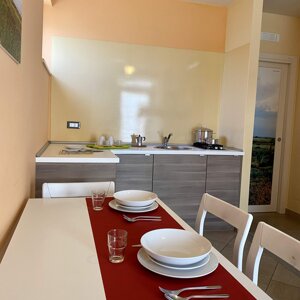 e76e7d28-b37f-4e98-85f9-b044924fa18f e76e7d28-b37f-4e98-85f9-b044924fa18f