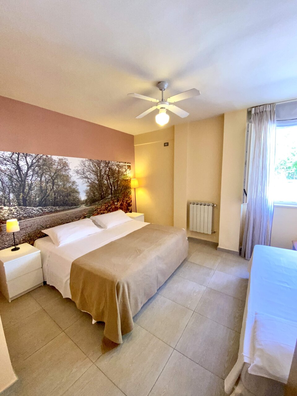 e76e7d28-b37f-4e98-85f9-b044924fa18f e76e7d28-b37f-4e98-85f9-b044924fa18f